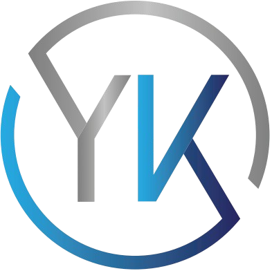 Yapıcı Kalıp ikon